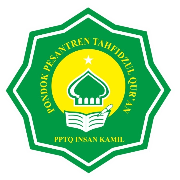 SMP IT - PPTQ Insan Kamil